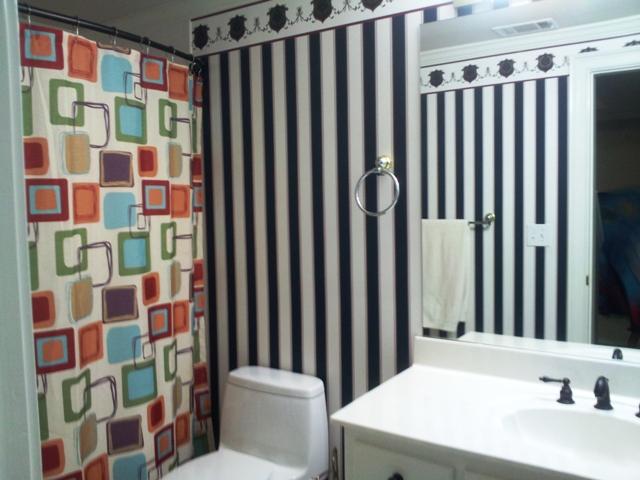 7420 N Berwick Ct, Duluth, GA 30097 photo 7