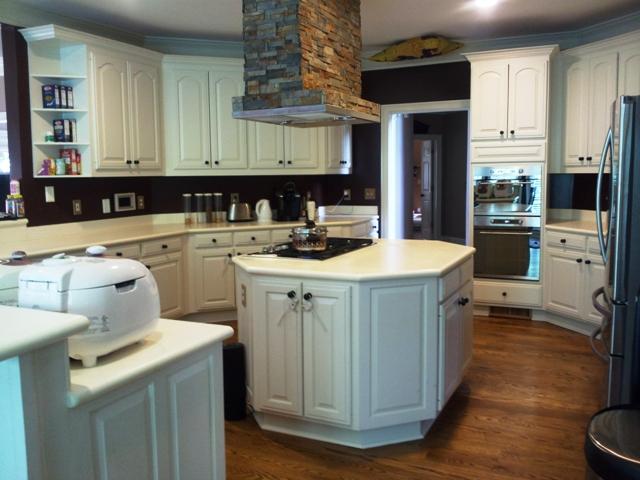 7420 N Berwick Ct, Duluth, GA 30097 photo 5