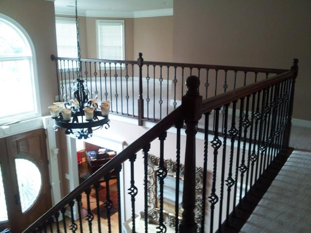 7420 N Berwick Ct, Duluth, GA 30097 photo 9