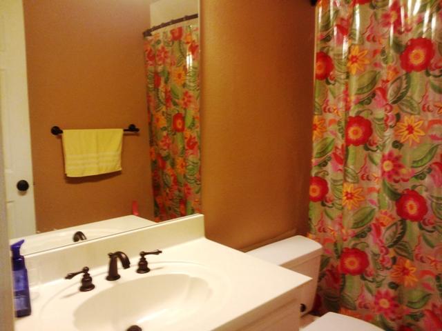 7420 N Berwick Ct, Duluth, GA 30097 photo 11