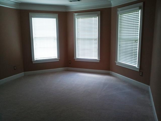7420 N Berwick Ct, Duluth, GA 30097 photo 10