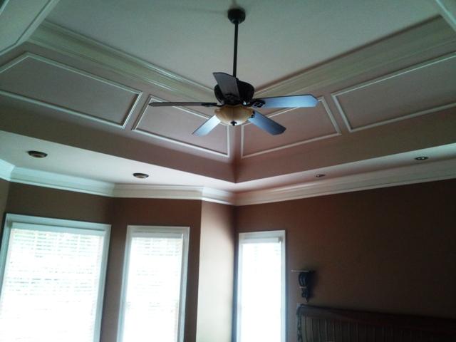 7420 N Berwick Ct, Duluth, GA 30097 photo 8
