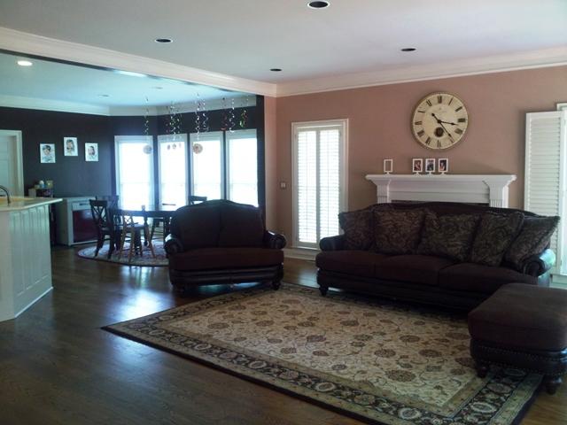 7420 N Berwick Ct, Duluth, GA 30097 photo 4