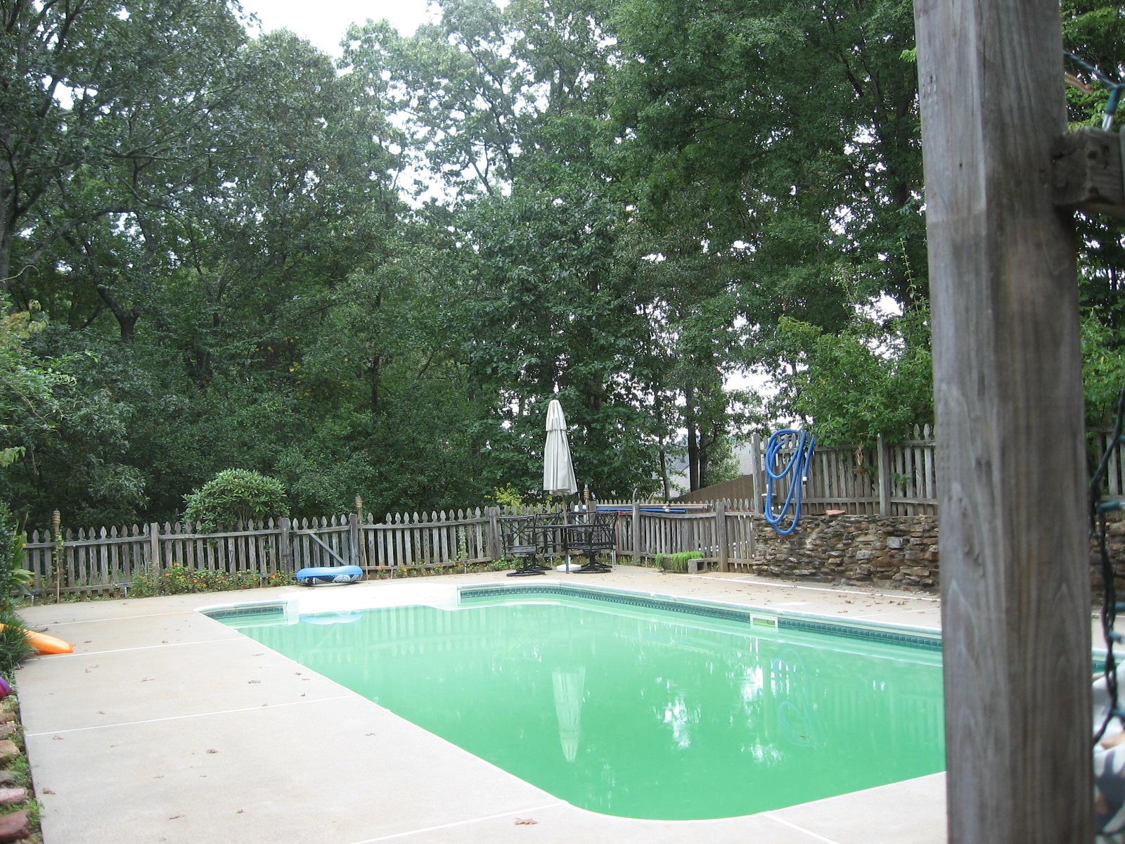 2184 Post Oak, Duluth, GA 30097 photo 8