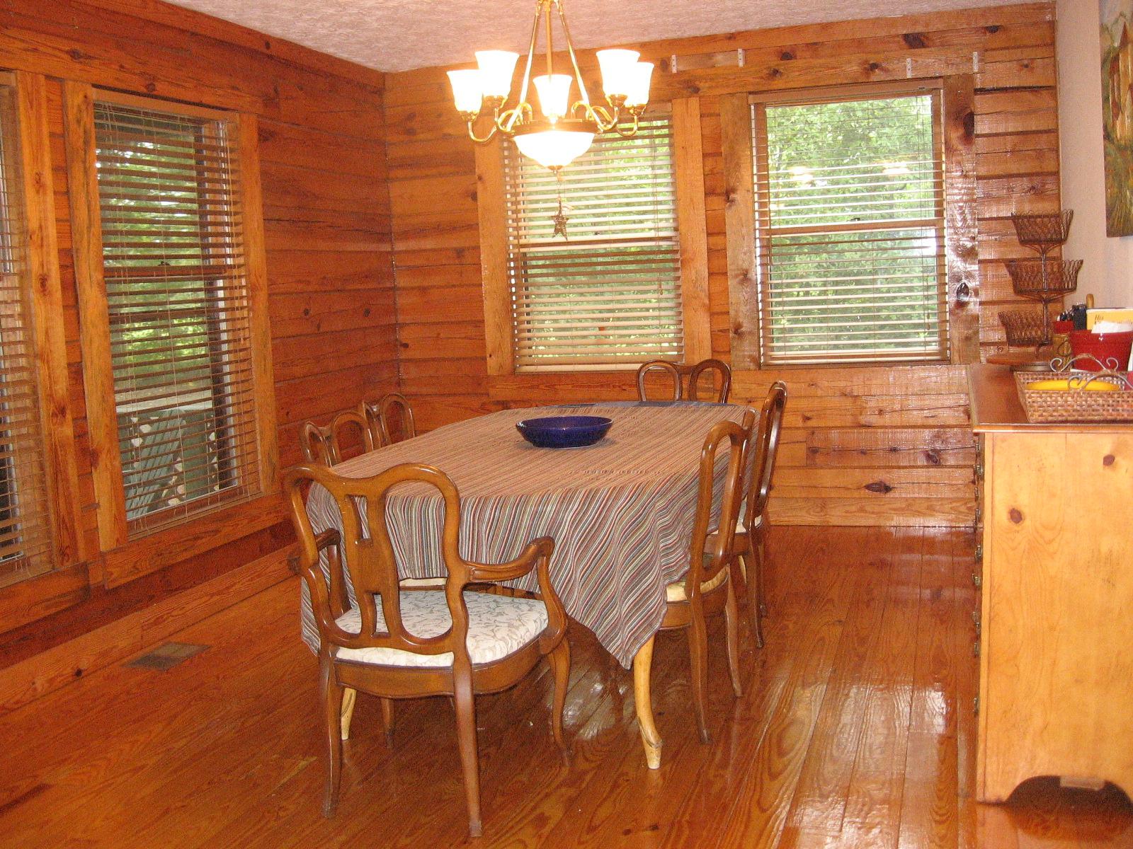 2184 Post Oak, Duluth, GA 30097 photo 3