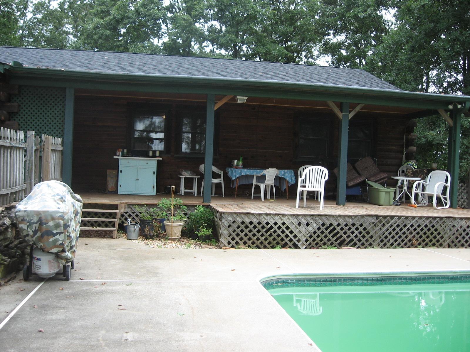 2184 Post Oak, Duluth, GA 30097 photo 9