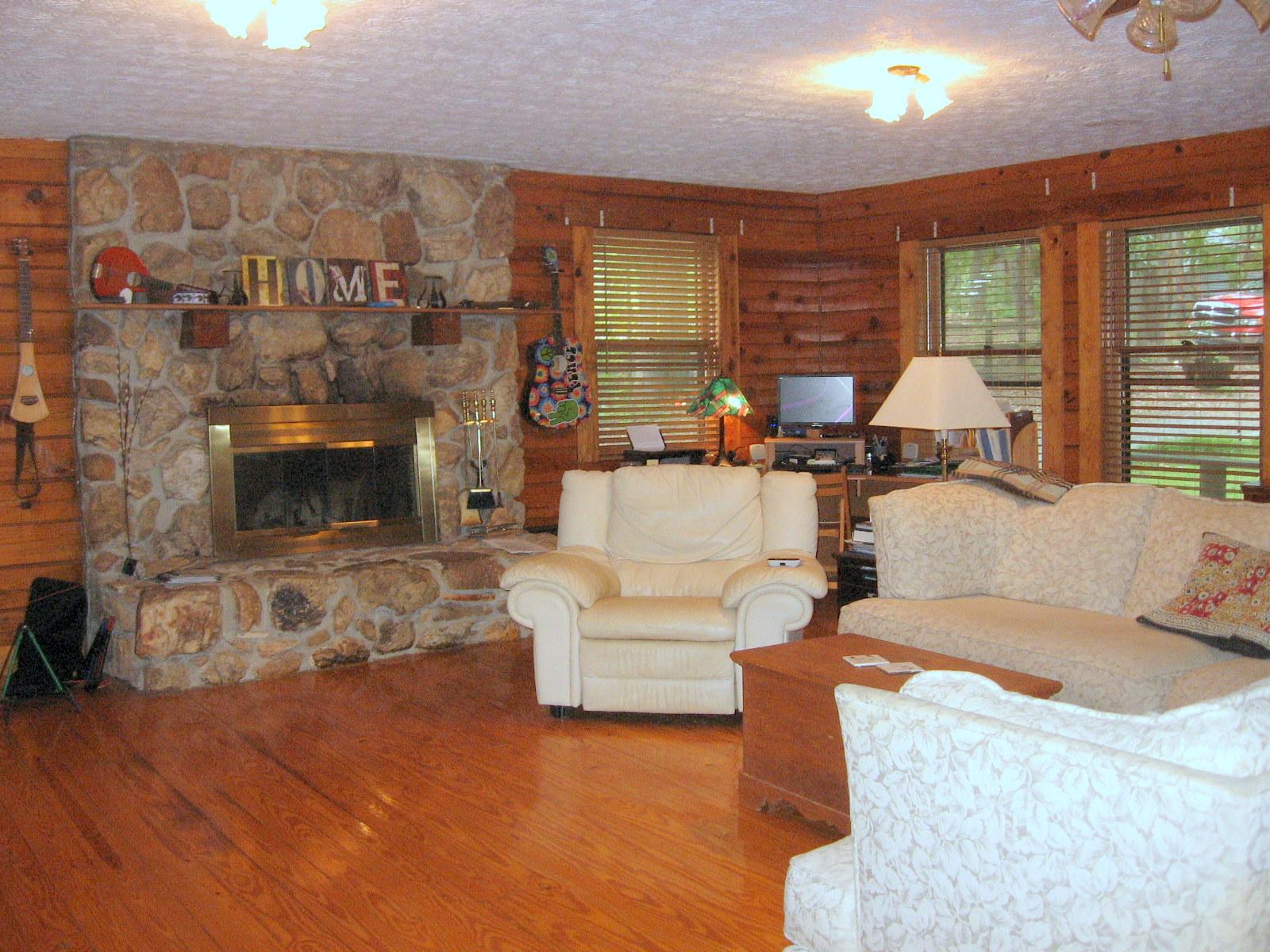 2184 Post Oak, Duluth, GA 30097 photo 2