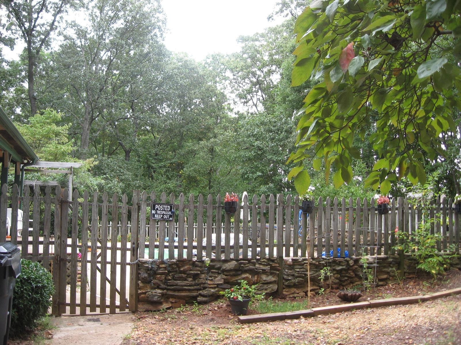 2184 Post Oak, Duluth, GA 30097 photo 7
