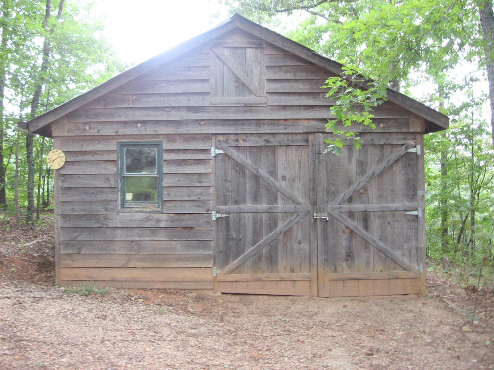 2184 Post Oak, Duluth, GA 30097 photo 4