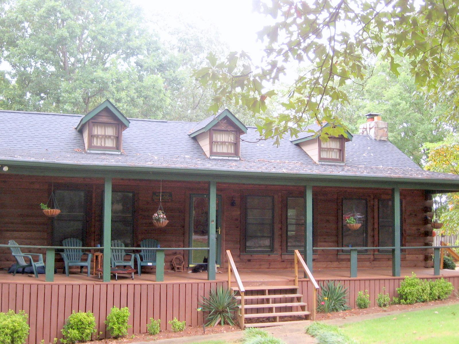 2184 Post Oak, Duluth, GA 30097 photo 1