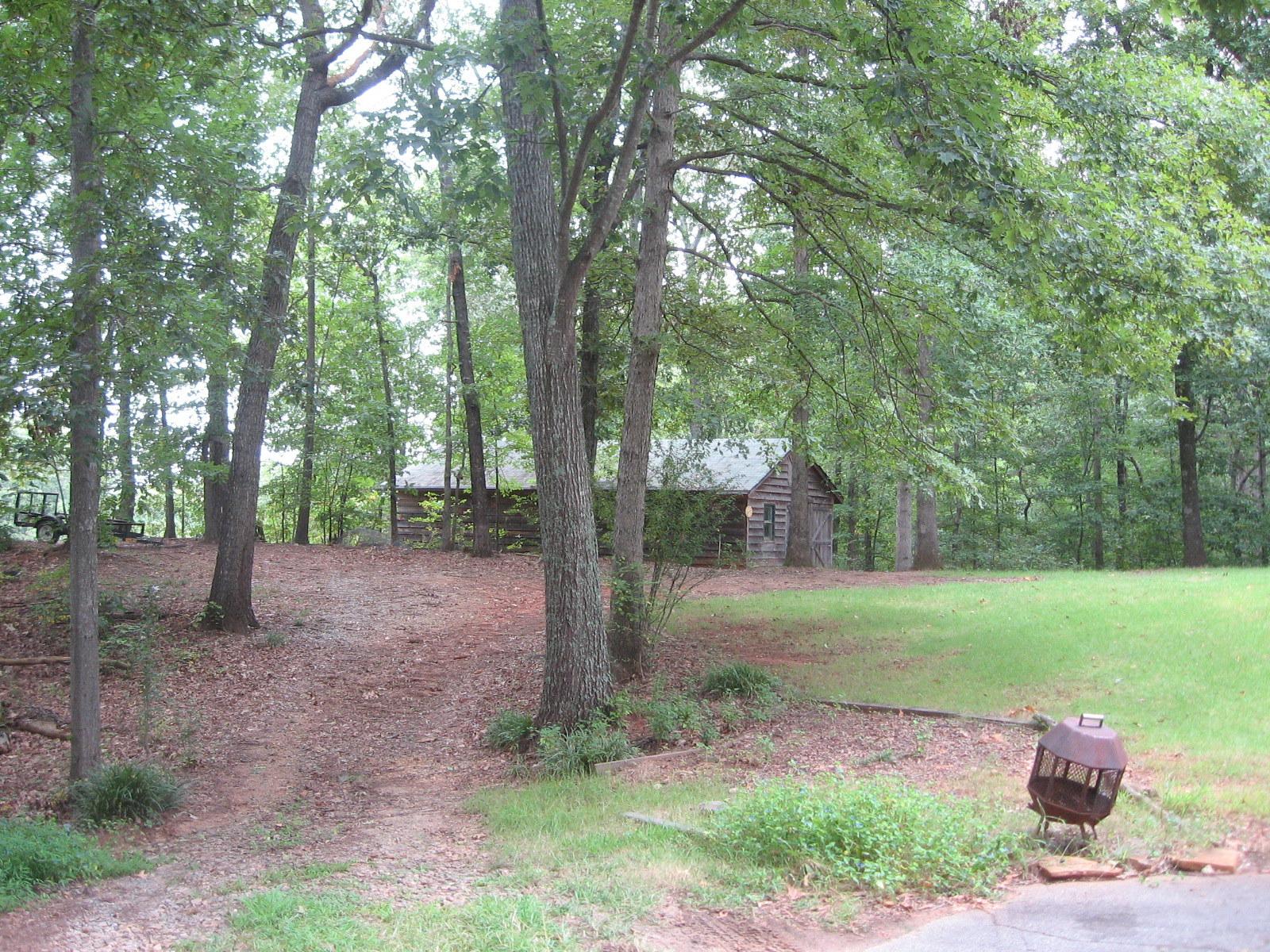 2184 Post Oak, Duluth, GA 30097 photo 6