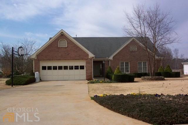 65 Arlington Dr, Covington, GA 30016 photo 1