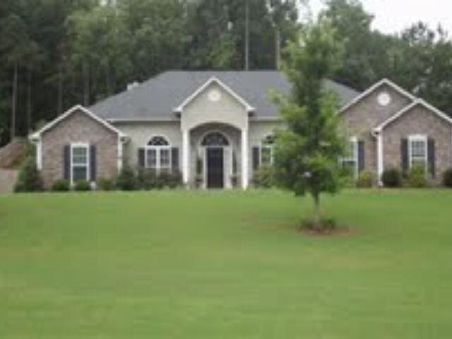 122 Montrose Way, Lagrange, GA 30240 photo 1