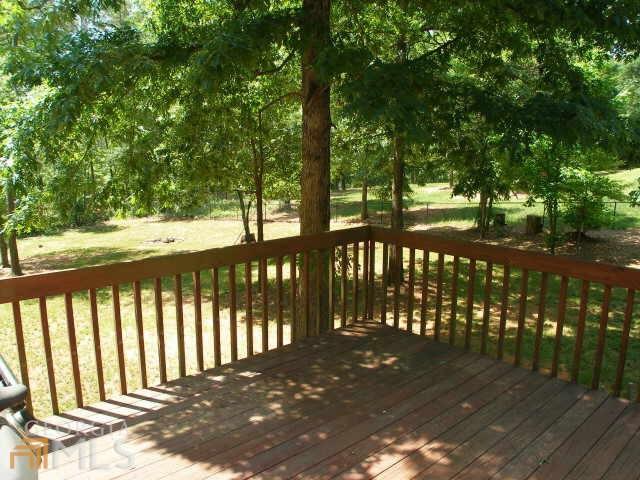 1300 Hillside Rd, Monroe, GA 30656 photo 15