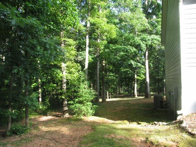 1300 Hillside Rd, Monroe, GA 30656 photo 18