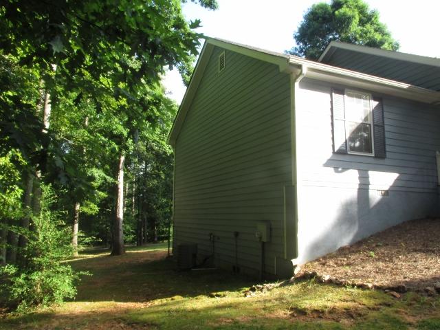 1300 Hillside Rd, Monroe, GA 30656 photo 3