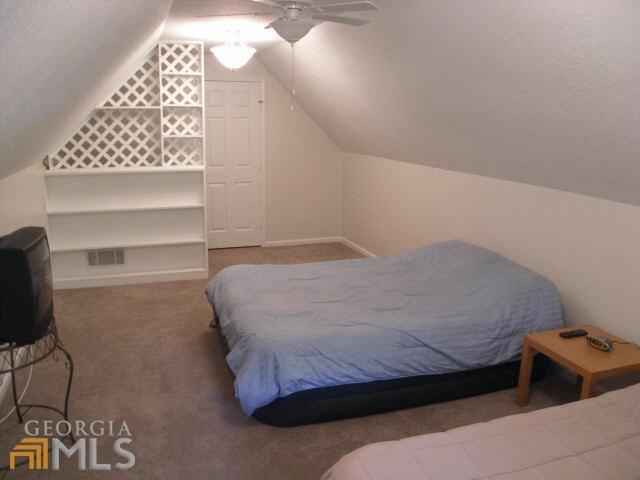 1300 Hillside Rd, Monroe, GA 30656 photo 10
