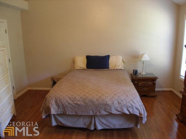 1300 Hillside Rd, Monroe, GA 30656 photo 13