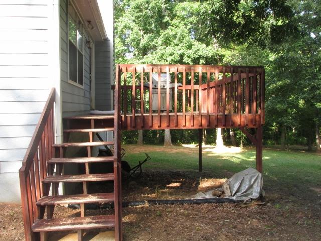 1300 Hillside Rd, Monroe, GA 30656 photo 16