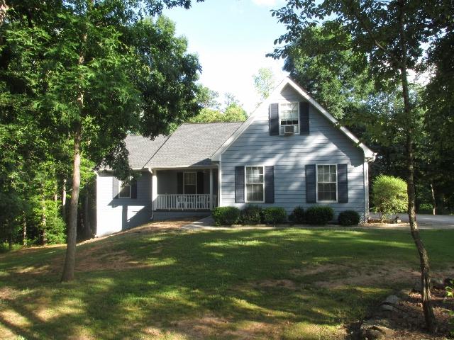 1300 Hillside Rd, Monroe, GA 30656 photo 22