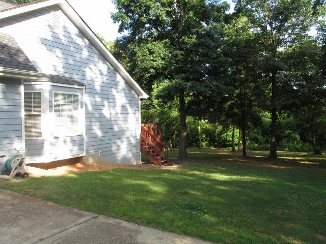 1300 Hillside Rd, Monroe, GA 30656 photo 4
