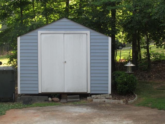 1300 Hillside Rd, Monroe, GA 30656 photo 20