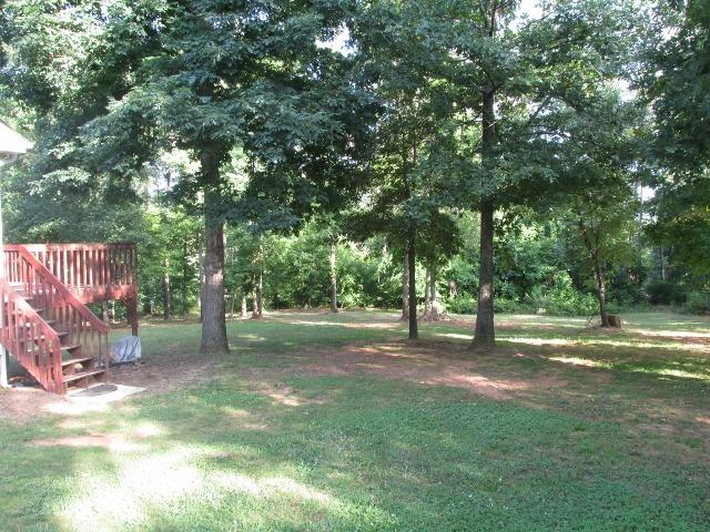1300 Hillside Rd, Monroe, GA 30656 photo 17