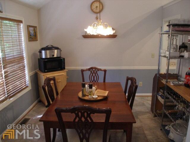 1300 Hillside Rd, Monroe, GA 30656 photo 7
