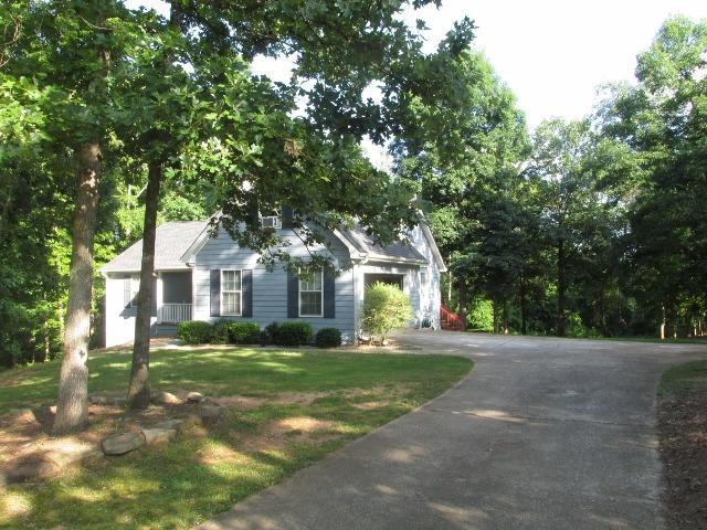 1300 Hillside Rd, Monroe, GA 30656 photo 21