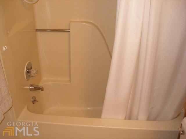 1300 Hillside Rd, Monroe, GA 30656 photo 11