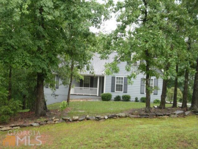 1300 Hillside Rd, Monroe, GA 30656 photo 19