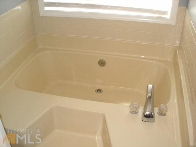 1300 Hillside Rd, Monroe, GA 30656 photo 14