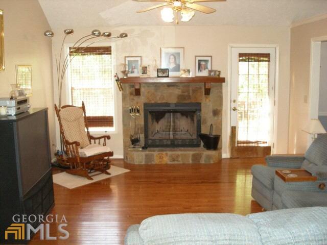 1300 Hillside Rd, Monroe, GA 30656 photo 6
