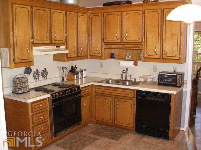 1300 Hillside Rd, Monroe, GA 30656 photo 9