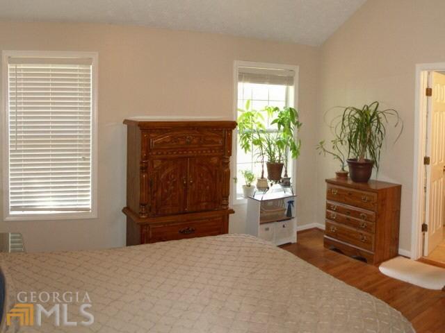 1300 Hillside Rd, Monroe, GA 30656 photo 12