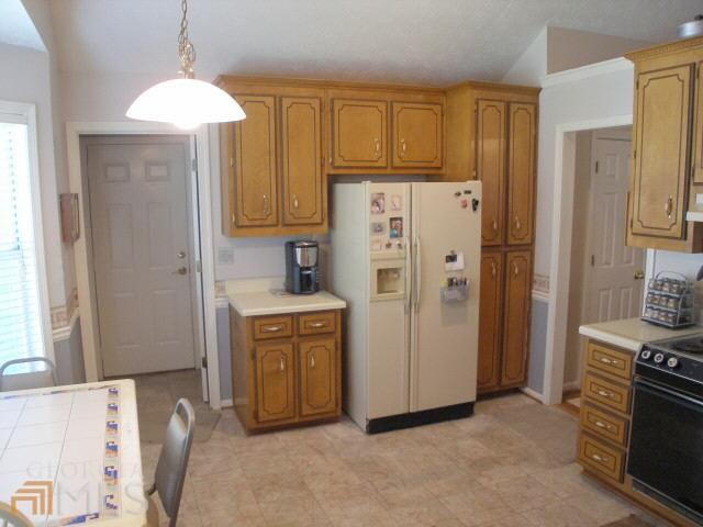 1300 Hillside Rd, Monroe, GA 30656 photo 8