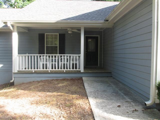 1300 Hillside Rd, Monroe, GA 30656 photo 5