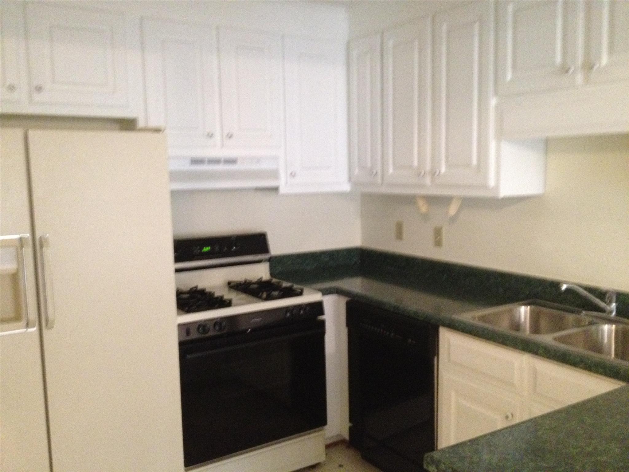 45 Conifer Ring, Rome, GA 30165 photo 7