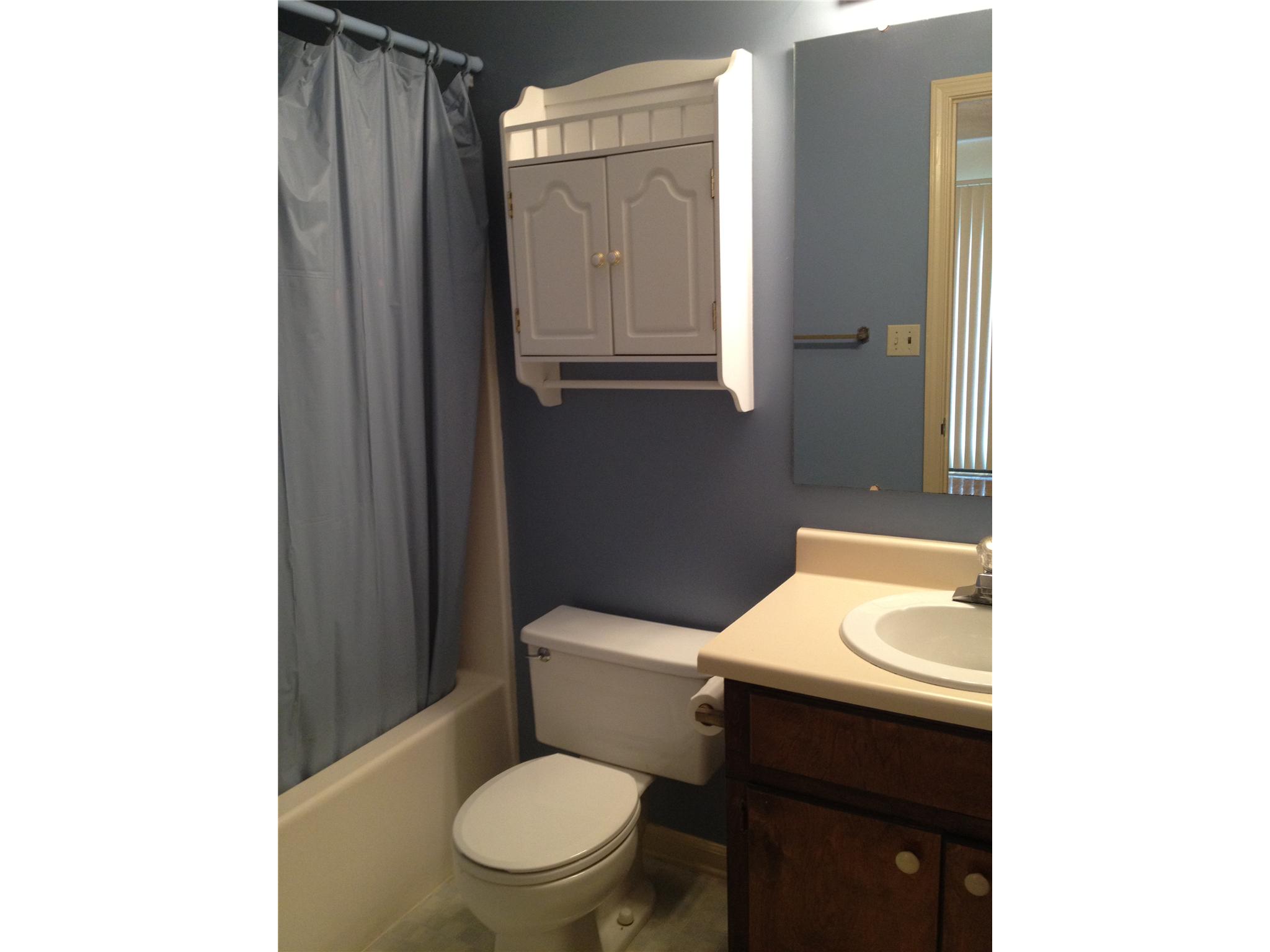 45 Conifer Ring, Rome, GA 30165 photo 4