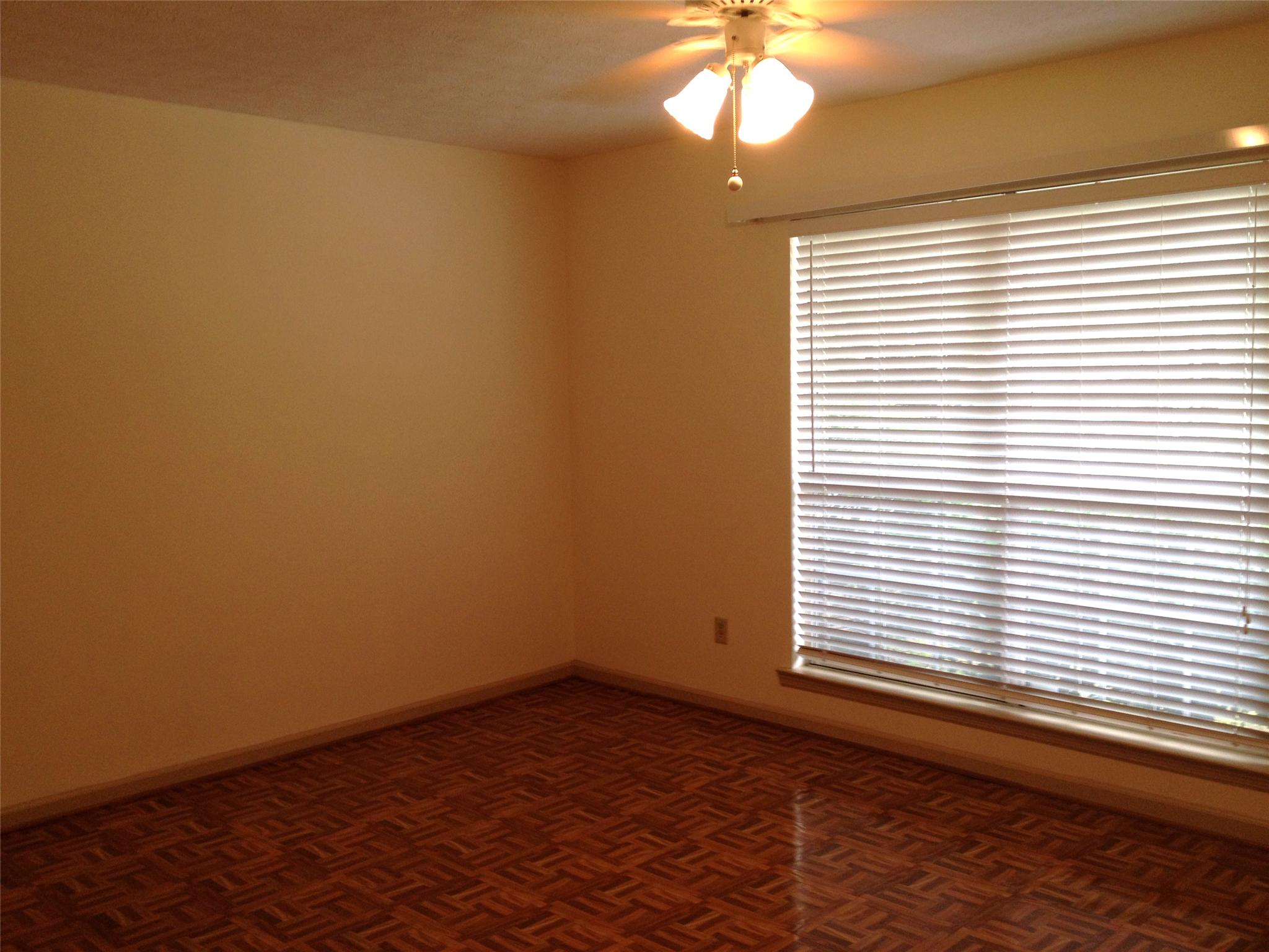 45 Conifer Ring, Rome, GA 30165 photo 5