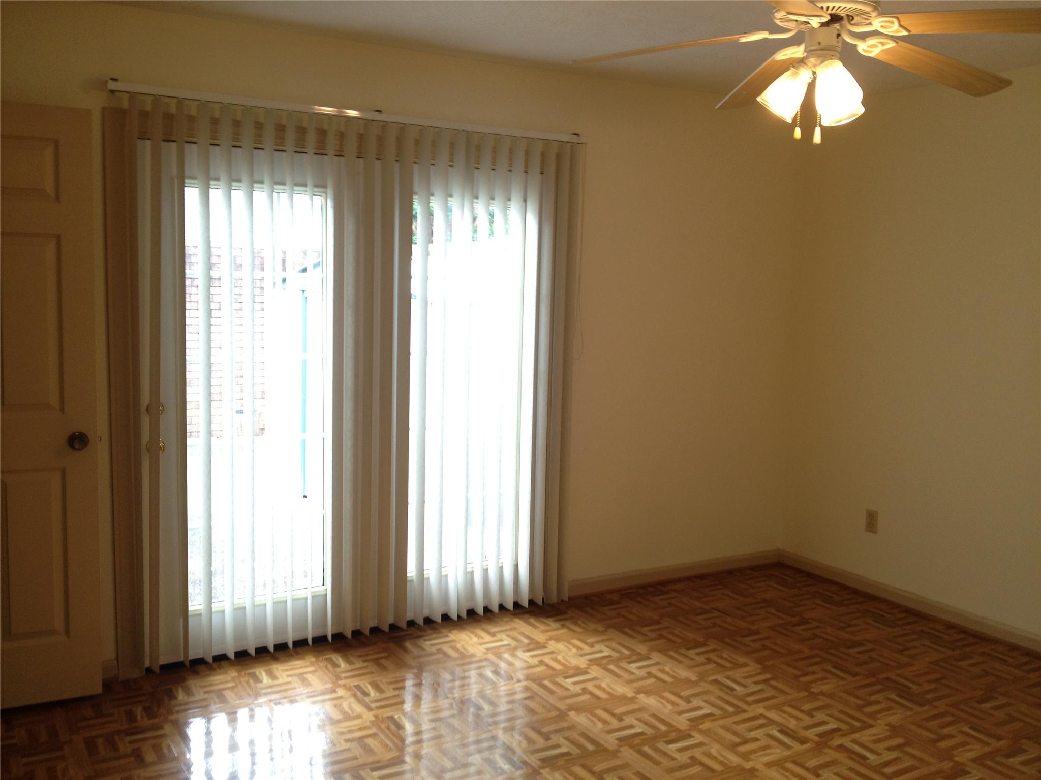 45 Conifer Ring, Rome, GA 30165 photo 3