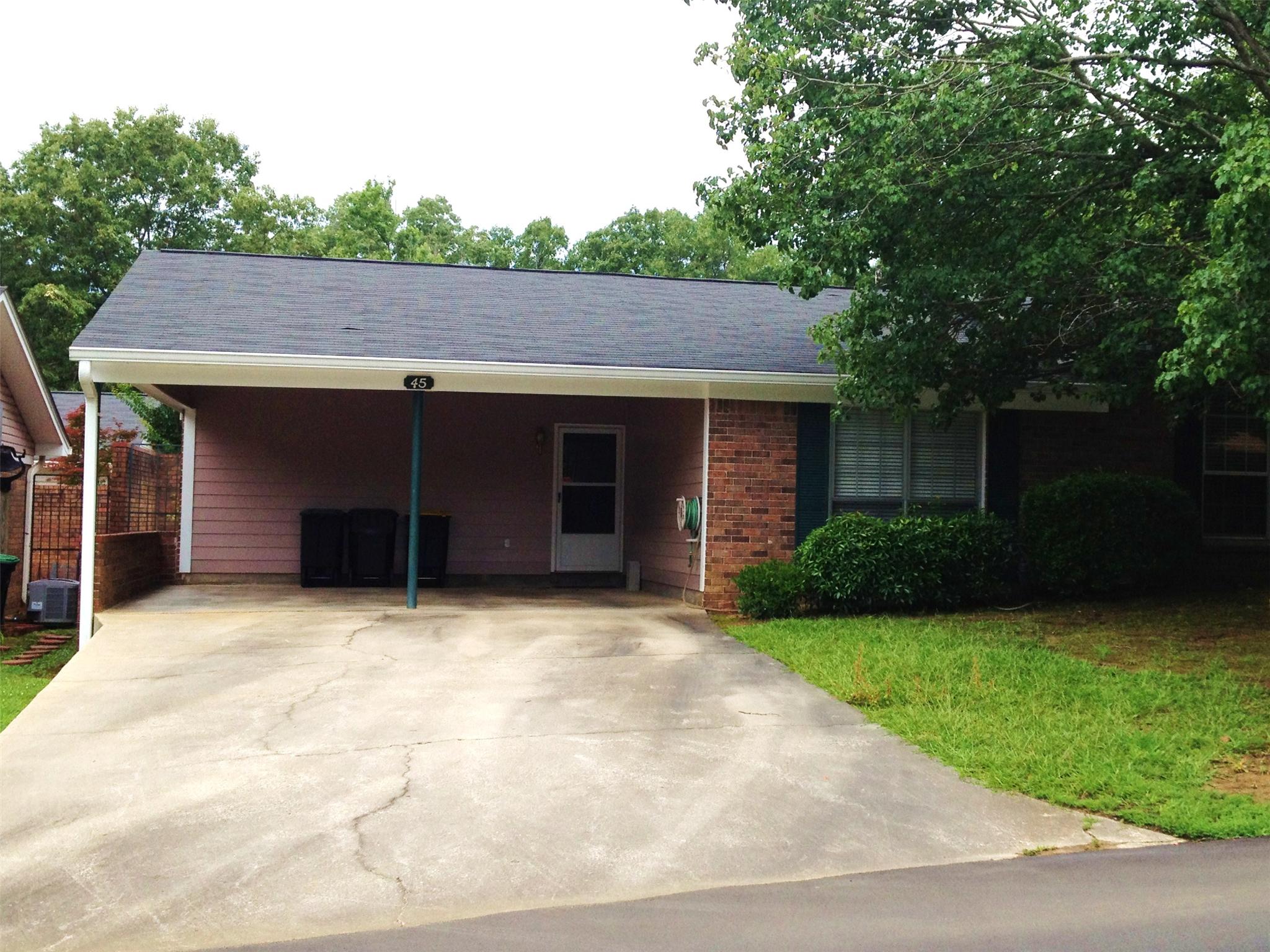 45 Conifer Ring, Rome, GA 30165 photo 1