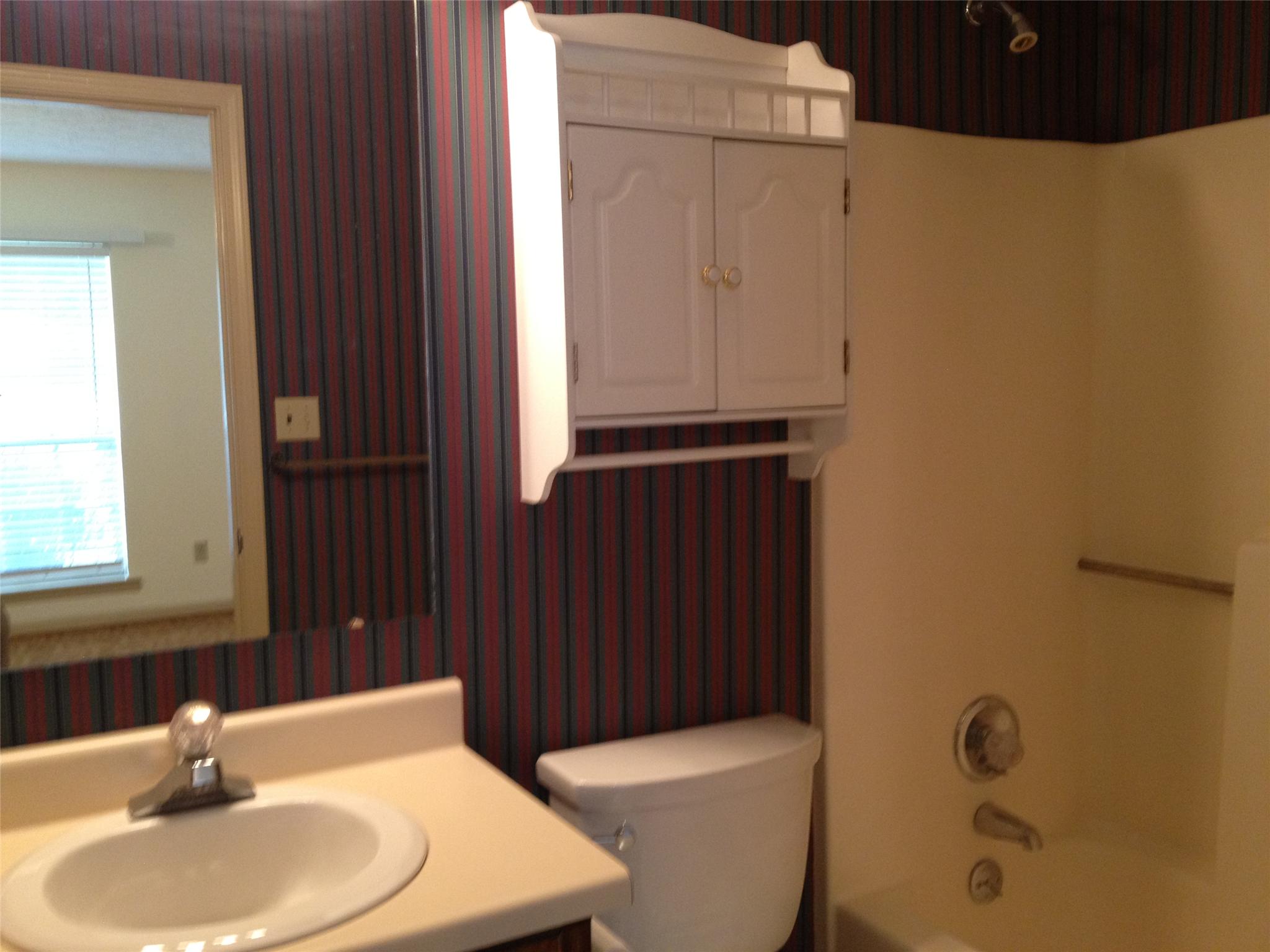 45 Conifer Ring, Rome, GA 30165 photo 6
