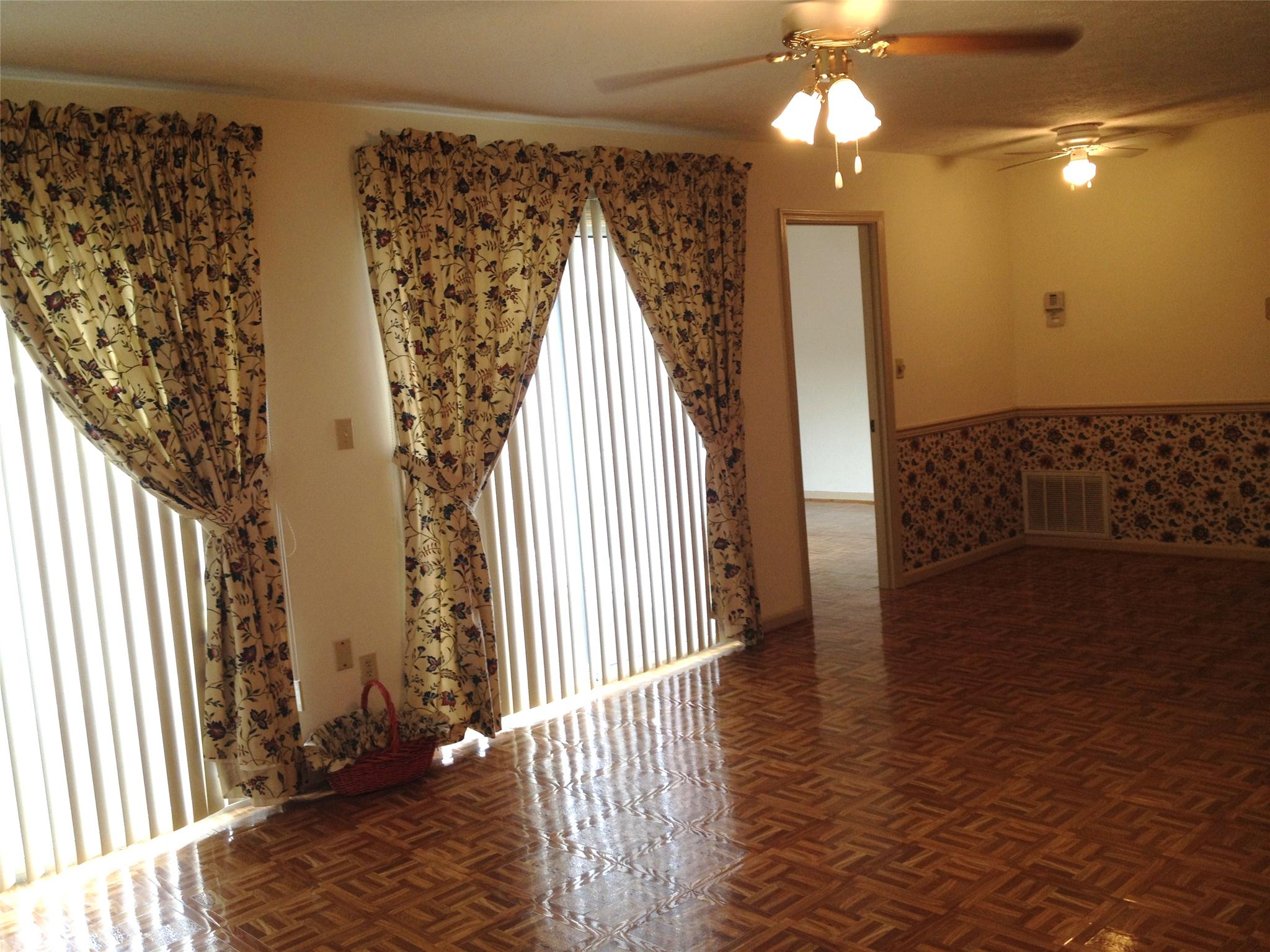 45 Conifer Ring, Rome, GA 30165 photo 2
