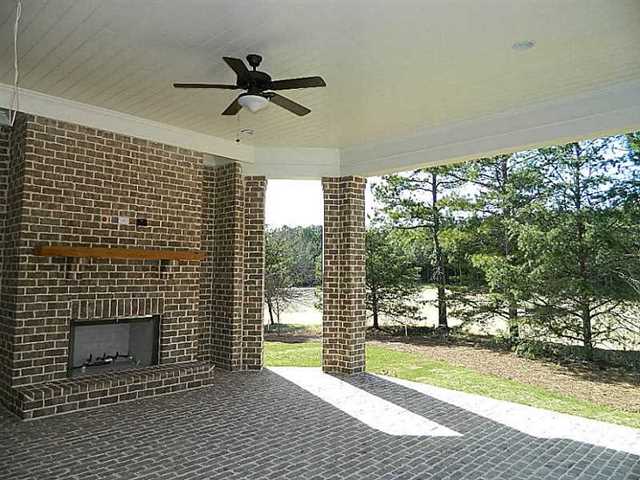 2766 Eudora Trl, Duluth, GA 30097 photo 21