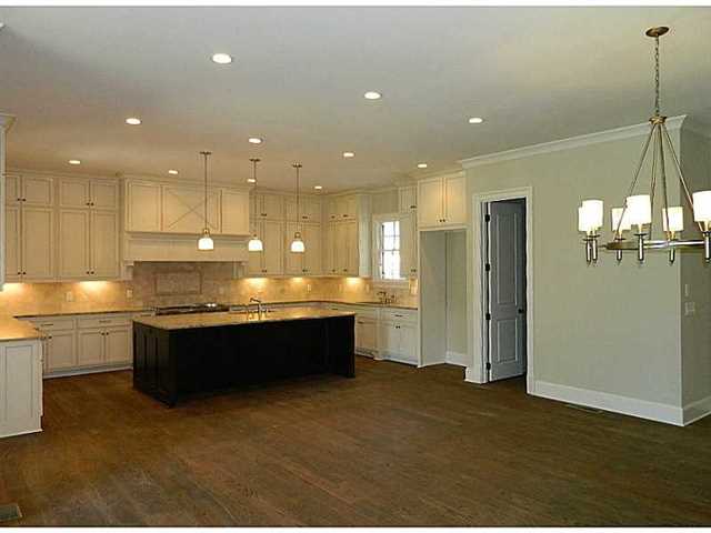 2766 Eudora Trl, Duluth, GA 30097 photo 9