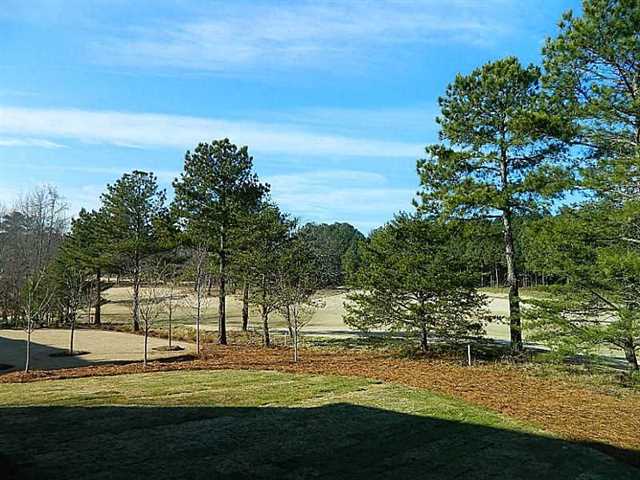 2766 Eudora Trl, Duluth, GA 30097 photo 23