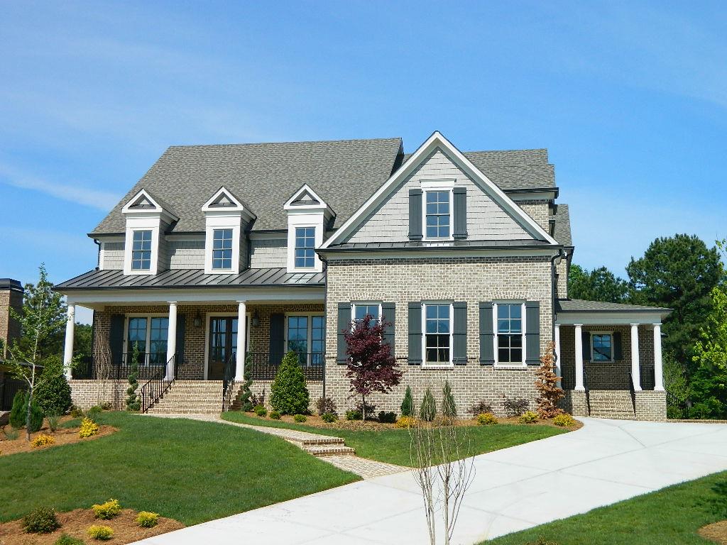 2766 Eudora Trl, Duluth, GA 30097 photo 1