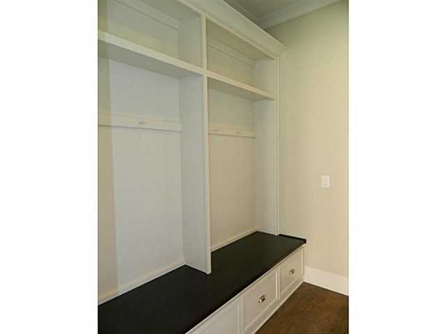 2766 Eudora Trl, Duluth, GA 30097 photo 10