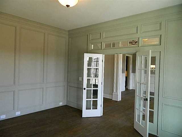 2766 Eudora Trl, Duluth, GA 30097 photo 4